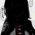 レス57番の画像3