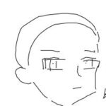 レス26番の画像1