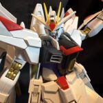 レス30番の画像1