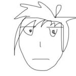 レス22番の画像1