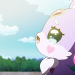 レス11番の画像5