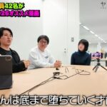 レス3番の画像5