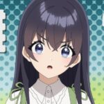 レス189番の画像1