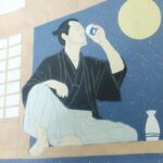 レス16番の画像2