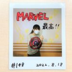レス46番の画像2