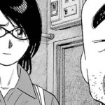 レス33番の画像1
