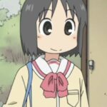 レス16番の画像1