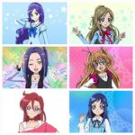 レス38番の画像1