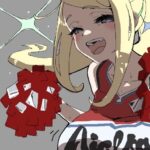 レス24番の画像1