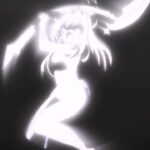 レス177番の画像3