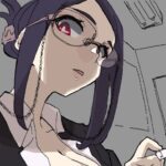 レス25番の画像1