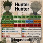 レス4番の画像1