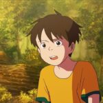 レス44番のリンク先のサムネイル画像