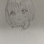 レス51番の画像1