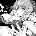 レス64番の画像1