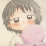 レス9番の画像1