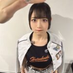 レス13番の画像2