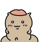 レス31番の画像1