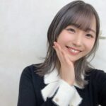レス24番の画像1