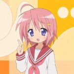 レス23番の画像1