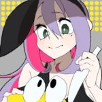 レス2番の画像1
