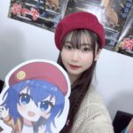 レス91番の画像1