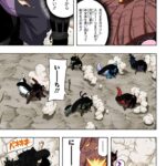 レス107番の画像1