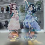 レス39番の画像1