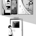 レス1番の画像5