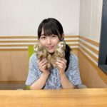 レス10番の画像1