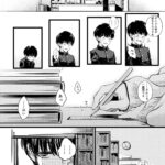 レス1番の画像2