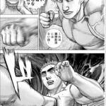 レス1番の画像3