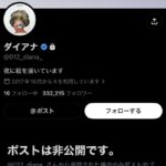 レス2番の画像5