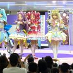 レス454番の画像1