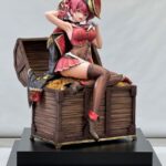 レス7番の画像1