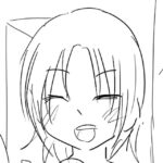 レス1番のリンク先のサムネイル画像