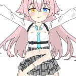 レス34番の画像1