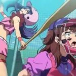 レス1番の画像1