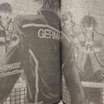 レス168番の画像1