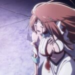 レス1番の画像7