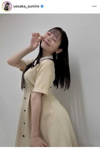記事サムネイル
