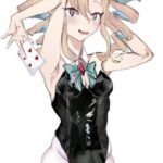 レス1番の画像1