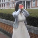 レス1番の画像1