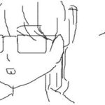 レス13番の画像1