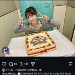 レス8番の画像2