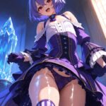 レス1番の画像1
