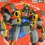 レス112番の画像1