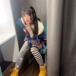 レス99番の画像1