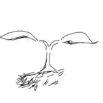 レス7番の画像1