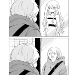 レス1番の画像2